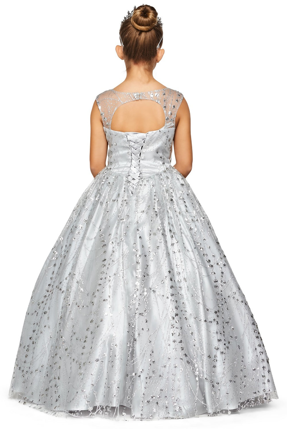 CU8007-smcdress