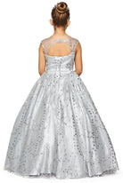 CU8007-smcdress
