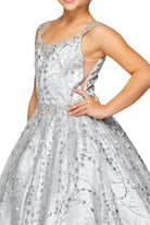 CU8007-smcdress
