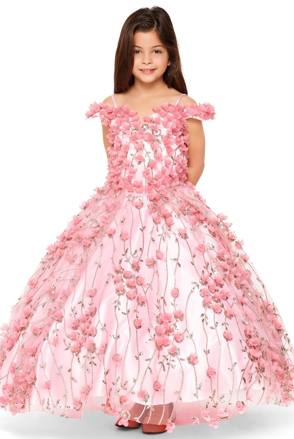 CU8021X-smcdress