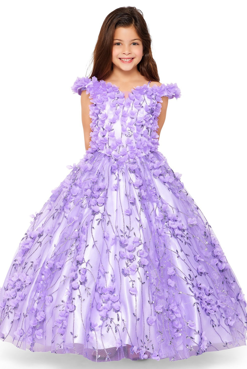 CU8021X-smcdress