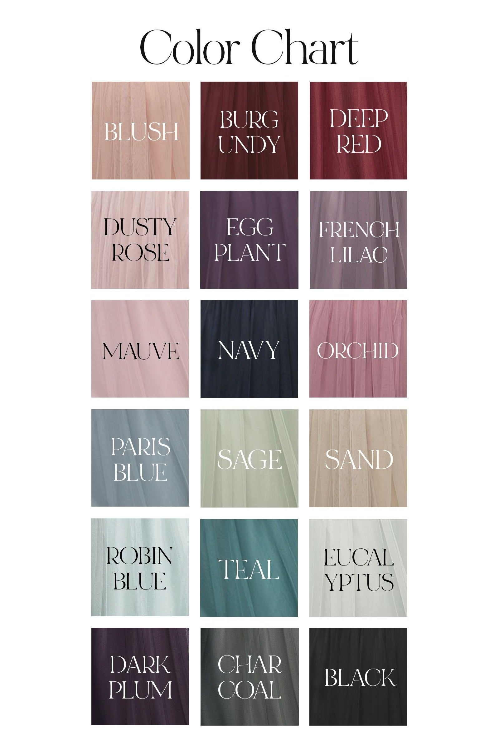 A-line tulle dress; sweetheart neckline, pleated finish-smcdress