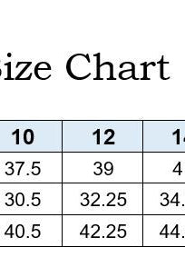 Satin Fitted Gown-smcdress