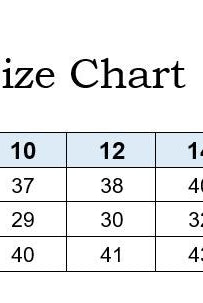 Off-shoulder velvet w/ corset structure-smcdress