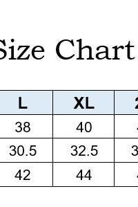 STRAPLESS SEQUIN PRINTED MERMAID DRESS CDCD0199-smcdress