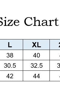 Chiffon A-Line Gown w/ Long Sleeves-smcdress