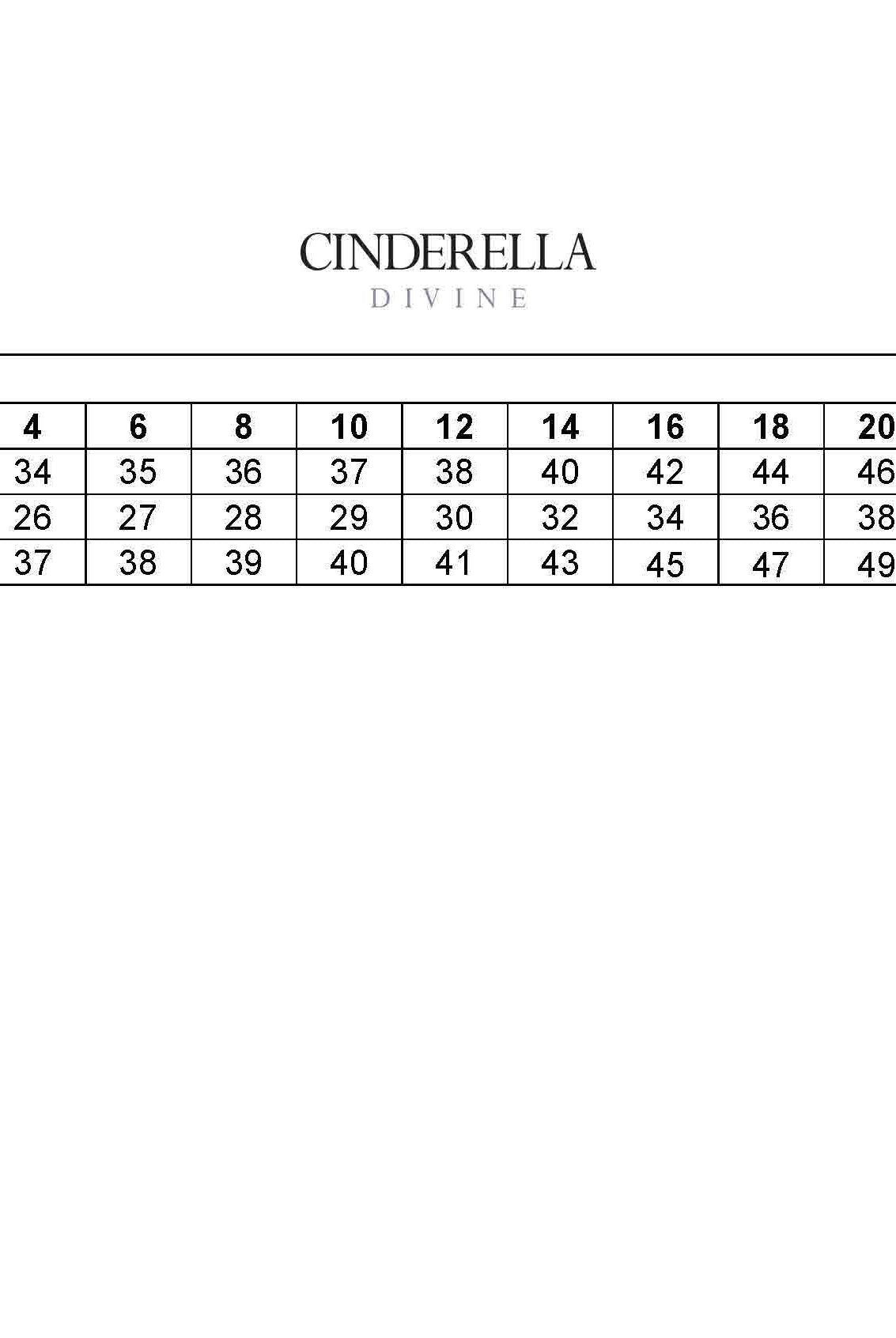 CLASSIC SOFT SATIN A-LINE DRESS CD7469W-smcdress