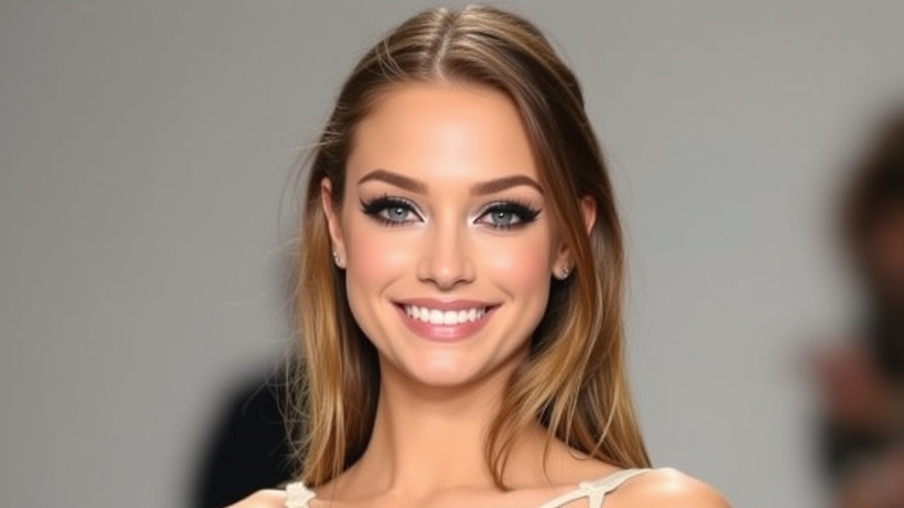 eye makeup eye liner 