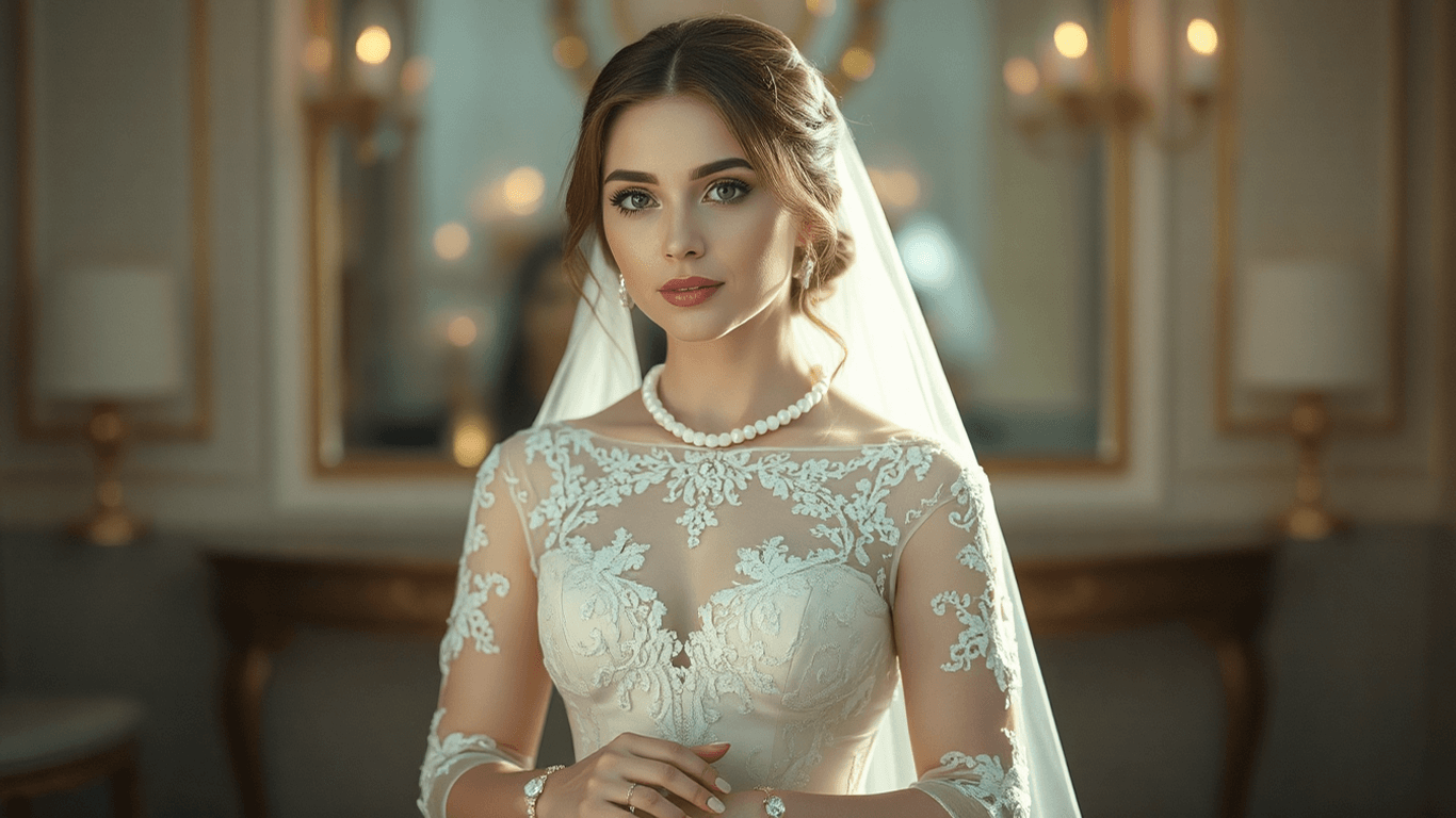 Wedding  Shop Wedding Dresses from the Comfort of Home