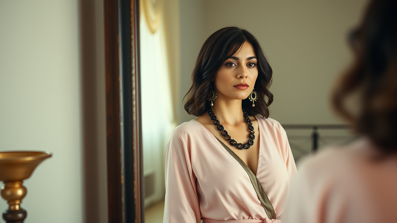 Spotlight on Prints: The Most Popular Dress Prints for Late Summer and Early Fall 2025