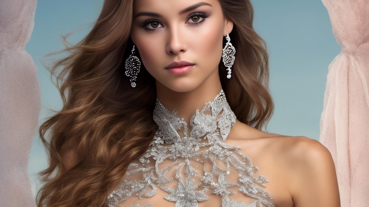 Complete Guide to Choosing the Perfect Bodysuit for Prom Night