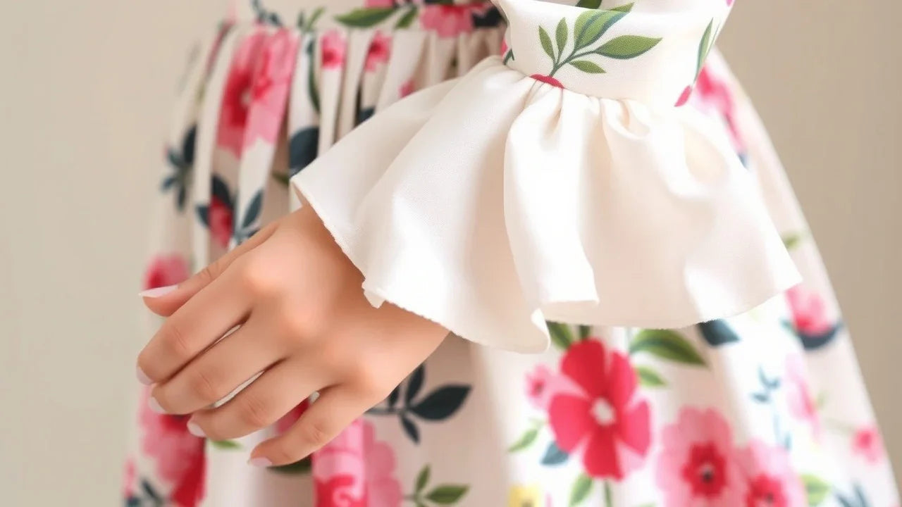 Wedding Guest Dresses 2026: Find Your Perfect Wedding Guest Dress