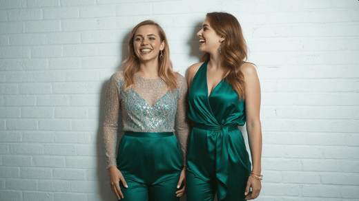 What to Wear for Your Winter Birthday Beautiful Outfit Ideas to Help You Feel Amazing