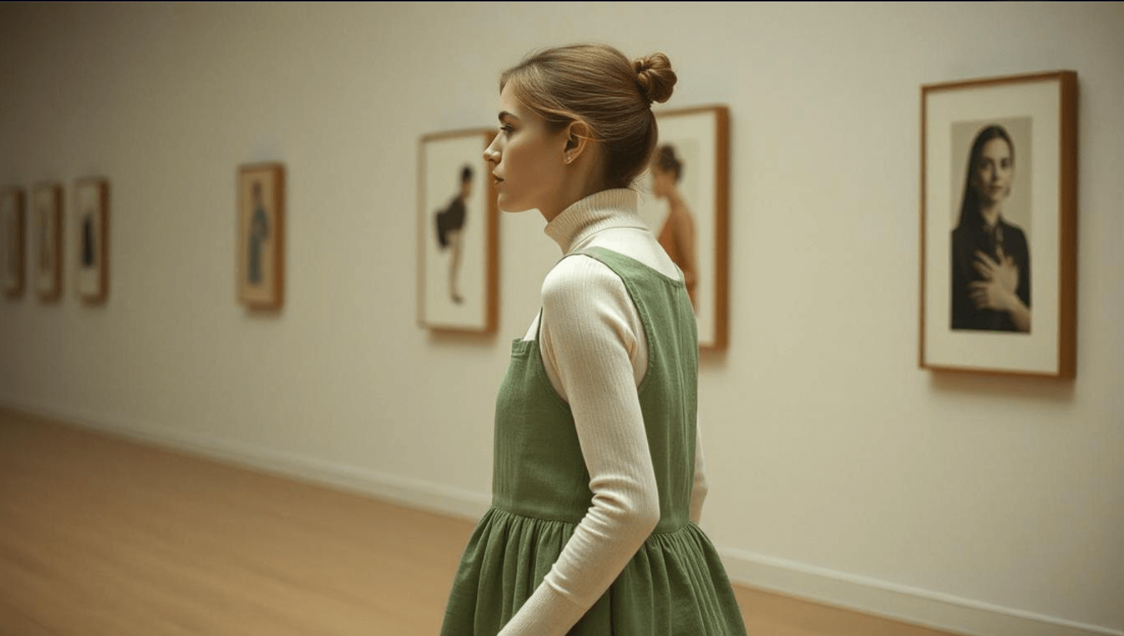 Catwalk To Closet NYFW Spring Essentials