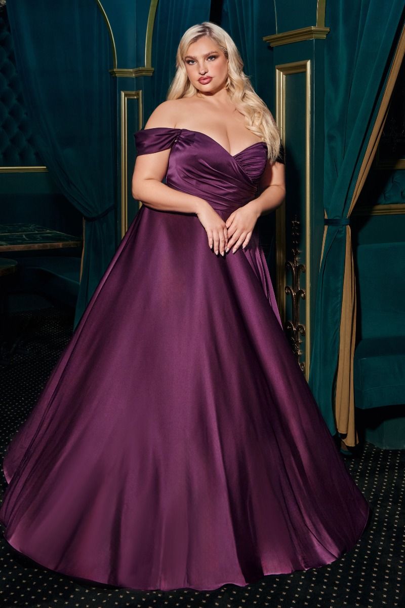Maternity Dresses for Weddings, Baby Showers & Special Occasions