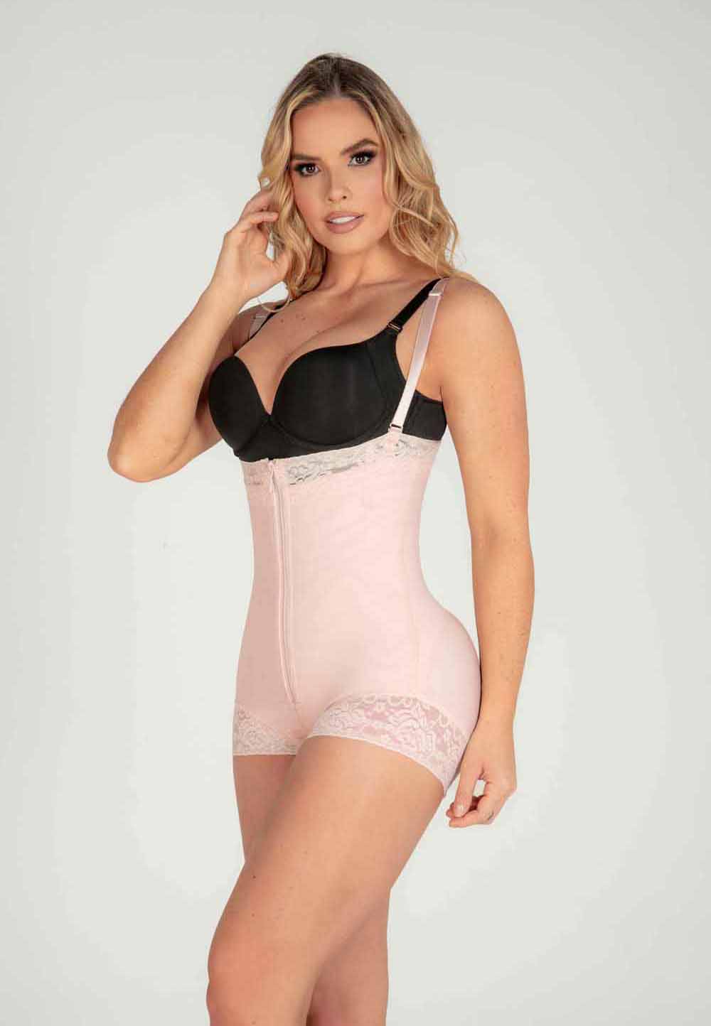 Shapewear