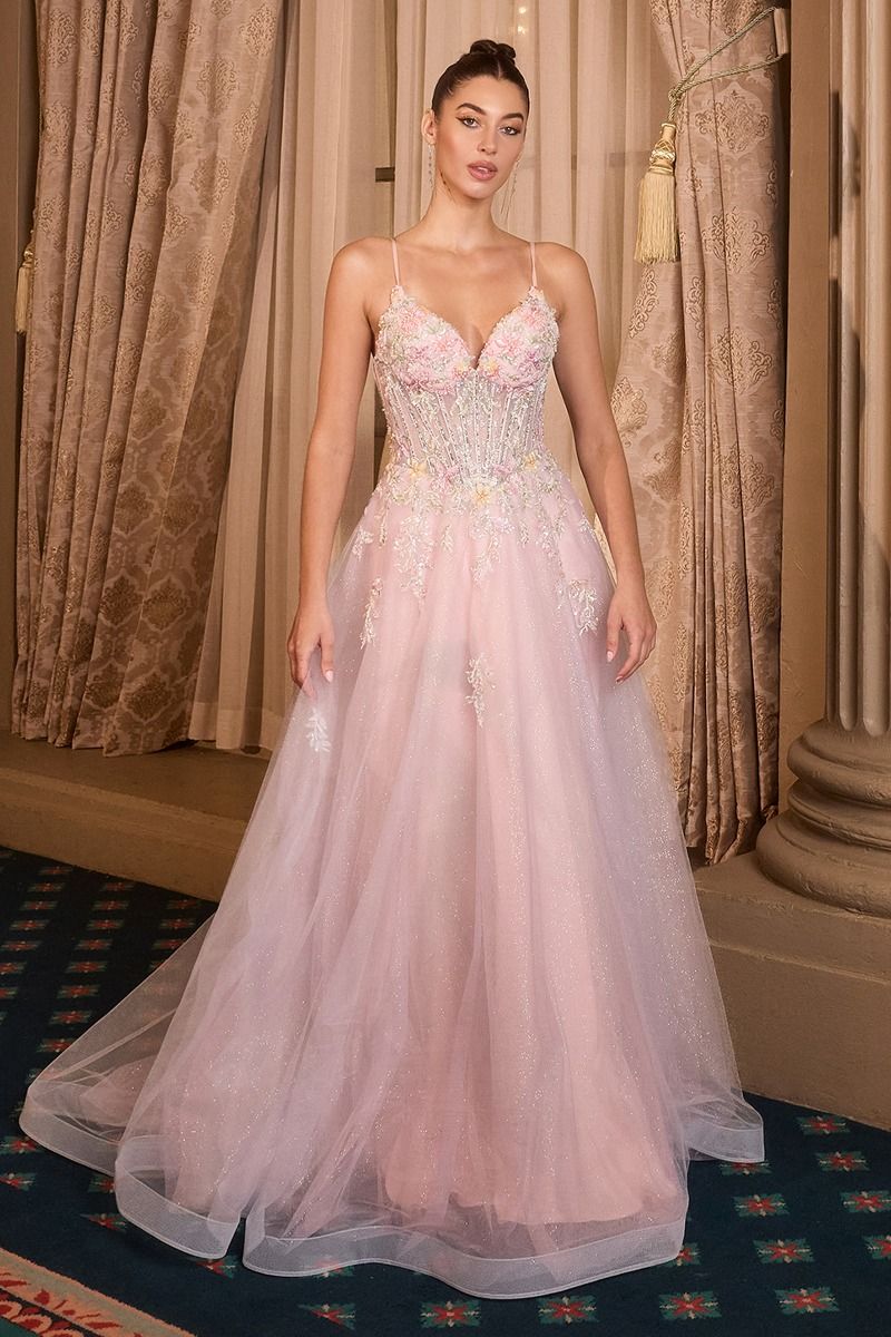 romantic pastel dresses, soft girl aesthetic, coquette fashion, dreamy gowns, feminine formalwear