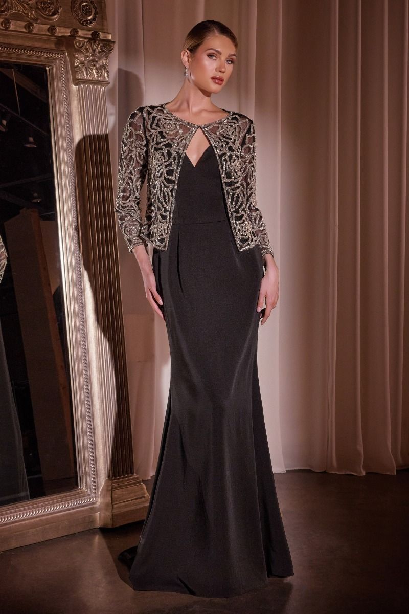 Mother of the Bride Dresses