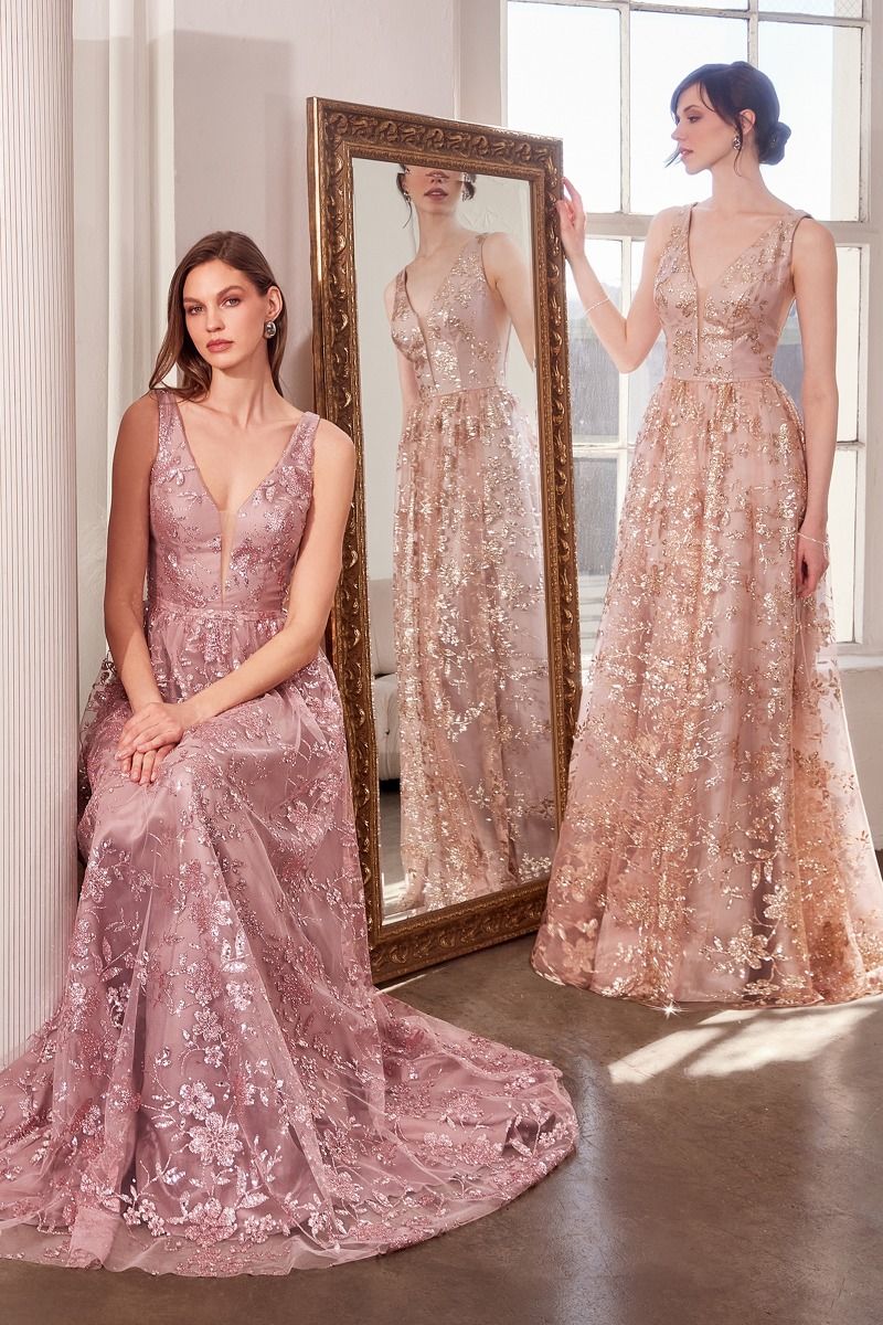 Wedding Guest Goals Dresses That’ll Outshine the Cake 🎂💐