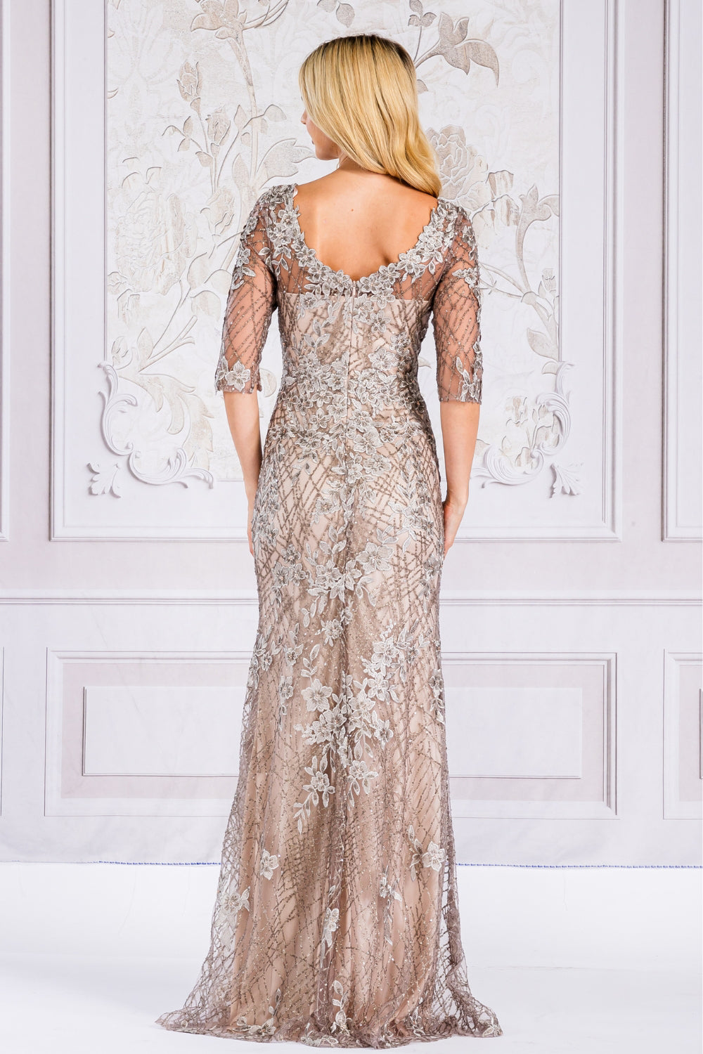 Prom Dress AC7045-smcdress