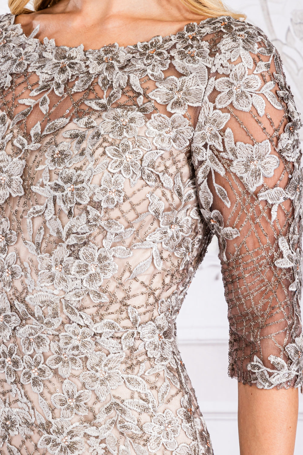 Prom Dress AC7045-smcdress