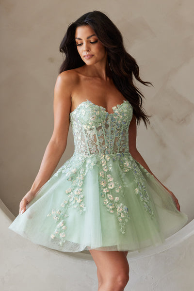 0005637_bz9024s_8052ea7e-76bd-