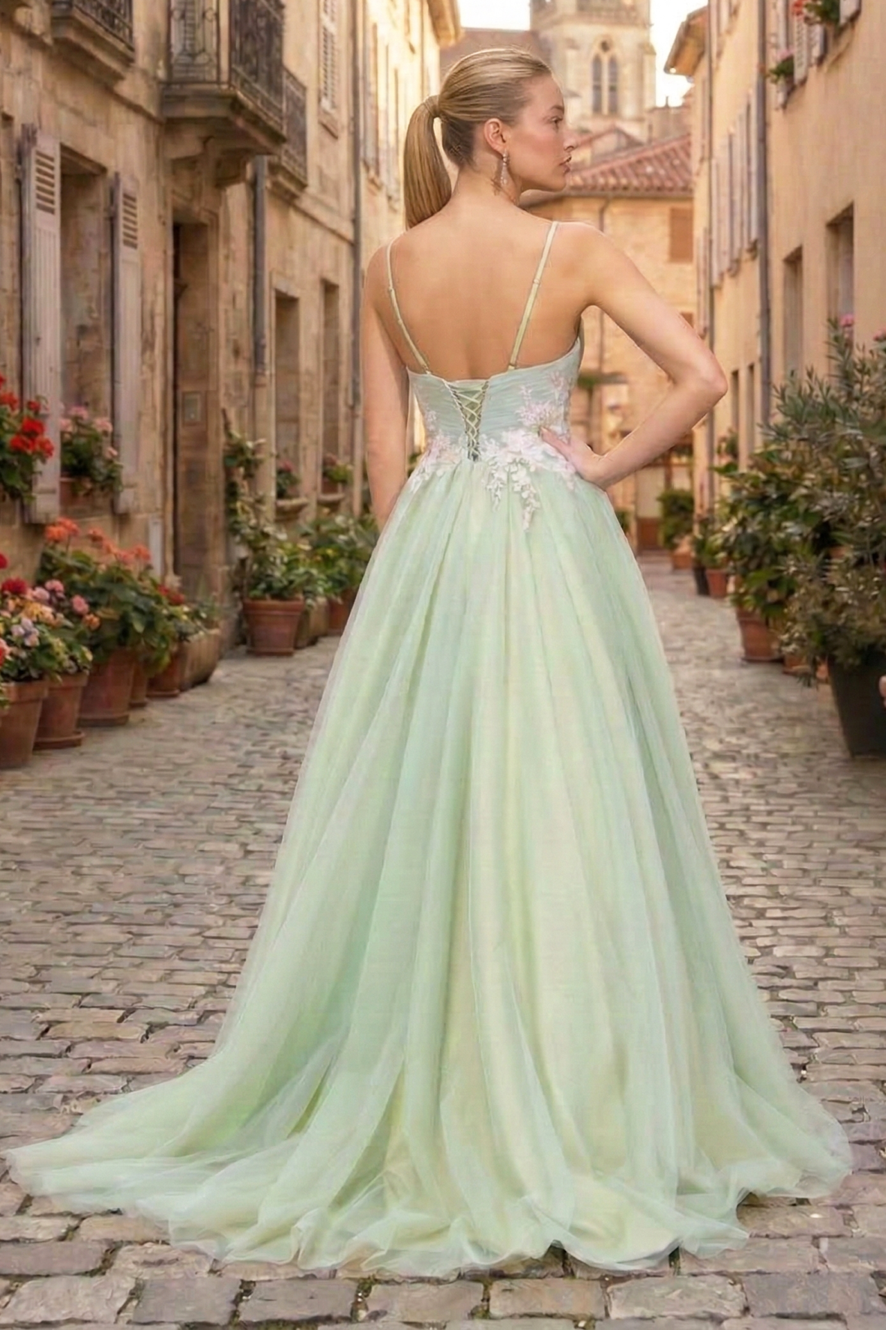 Formal Dresses 2026 | Evening Gowns & Party Styles  SMCDress