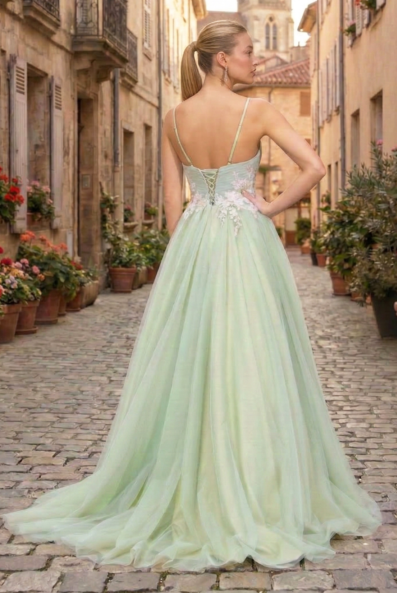 Formal Dresses 2026 | Evening Gowns & Party Styles SMCDress Formal Dresses 2026 | Evening Gowns & Party Styles SMCDress