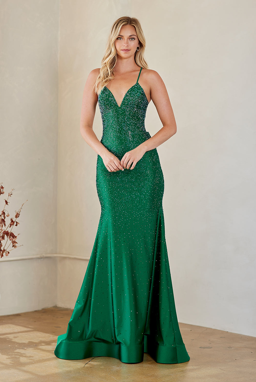 Affordable Evening Gowns | Formal Styles Under Budget SMCDress Affordable Evening Gowns | Formal Styles Under Budget SMCDress