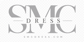 SMCDress