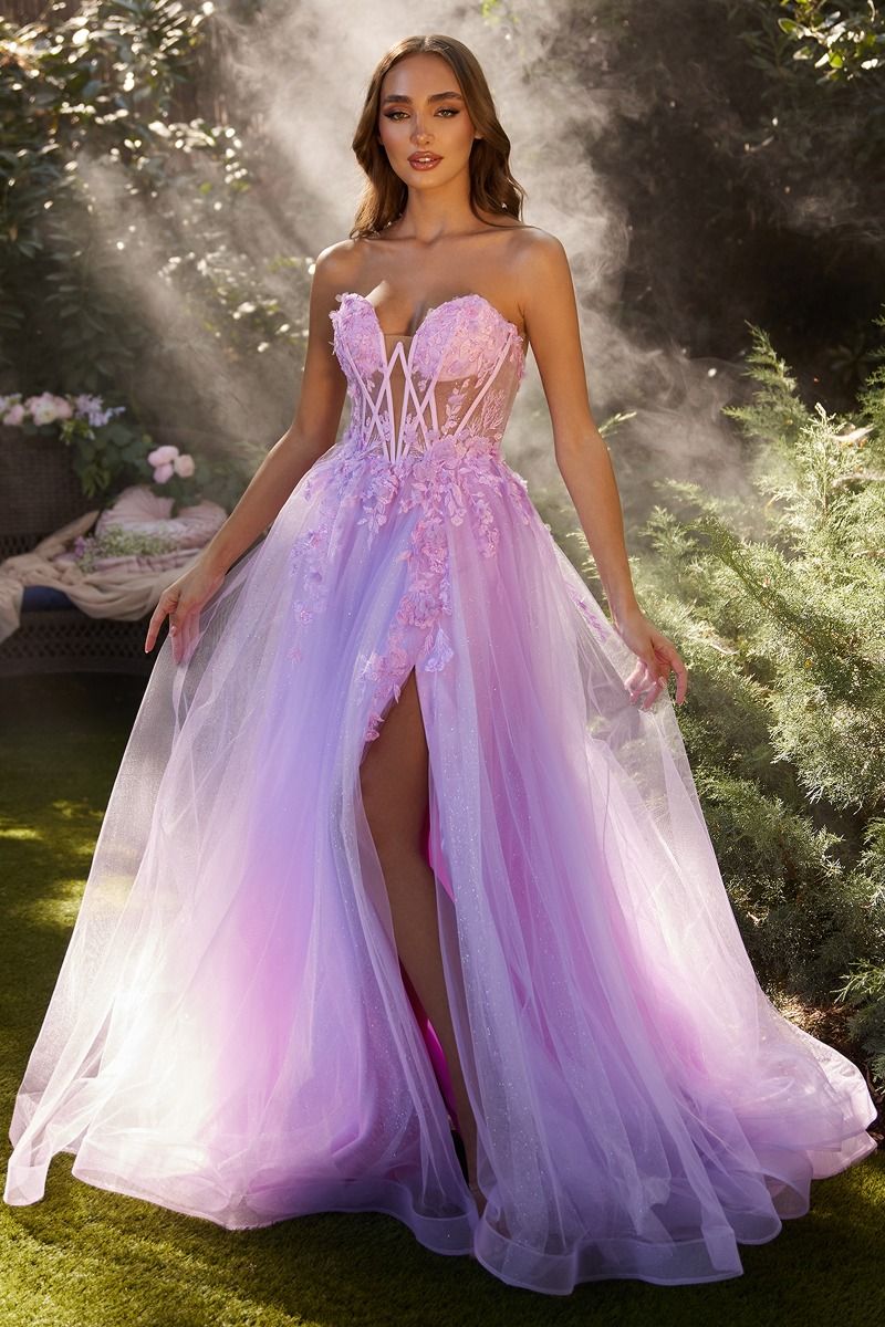 OFF THE SHOULDER A-LINE GOWN CDA1237 | SMCDress OFF THE SHOULDER A-LINE GOWN CDA1237 | SMCDress