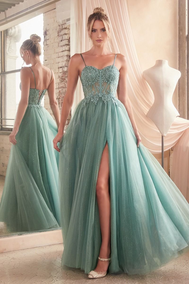 Deres デレス draping dress perl Never Too Much Pearl And Stone Draped Dress – EDGE