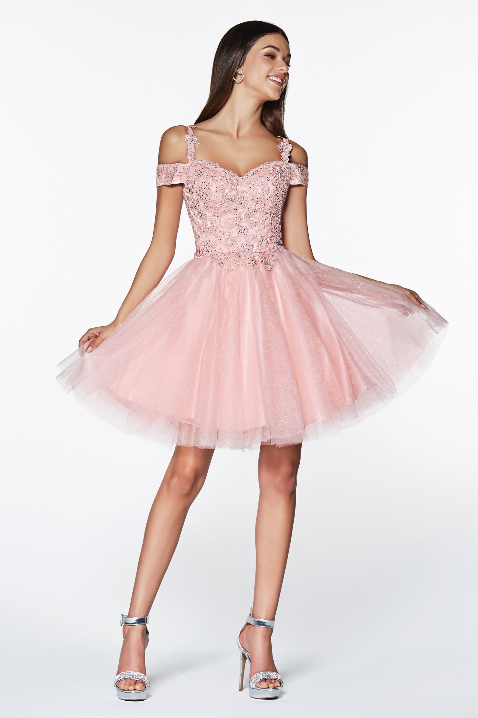 Off shoulder cocktail dress Sale Off shoulder cocktail dress Sale