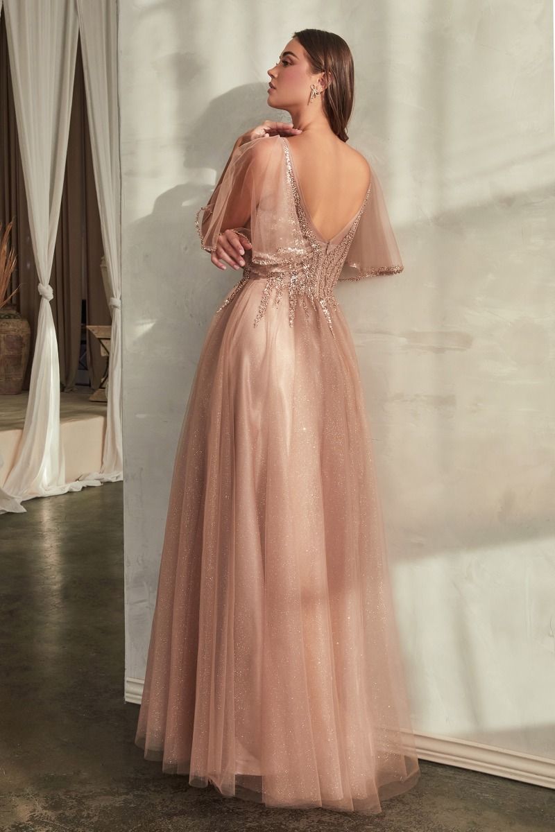 layered wrap dress Sleeveless Wrap V Neck Sheath Dress | Sheath Dress