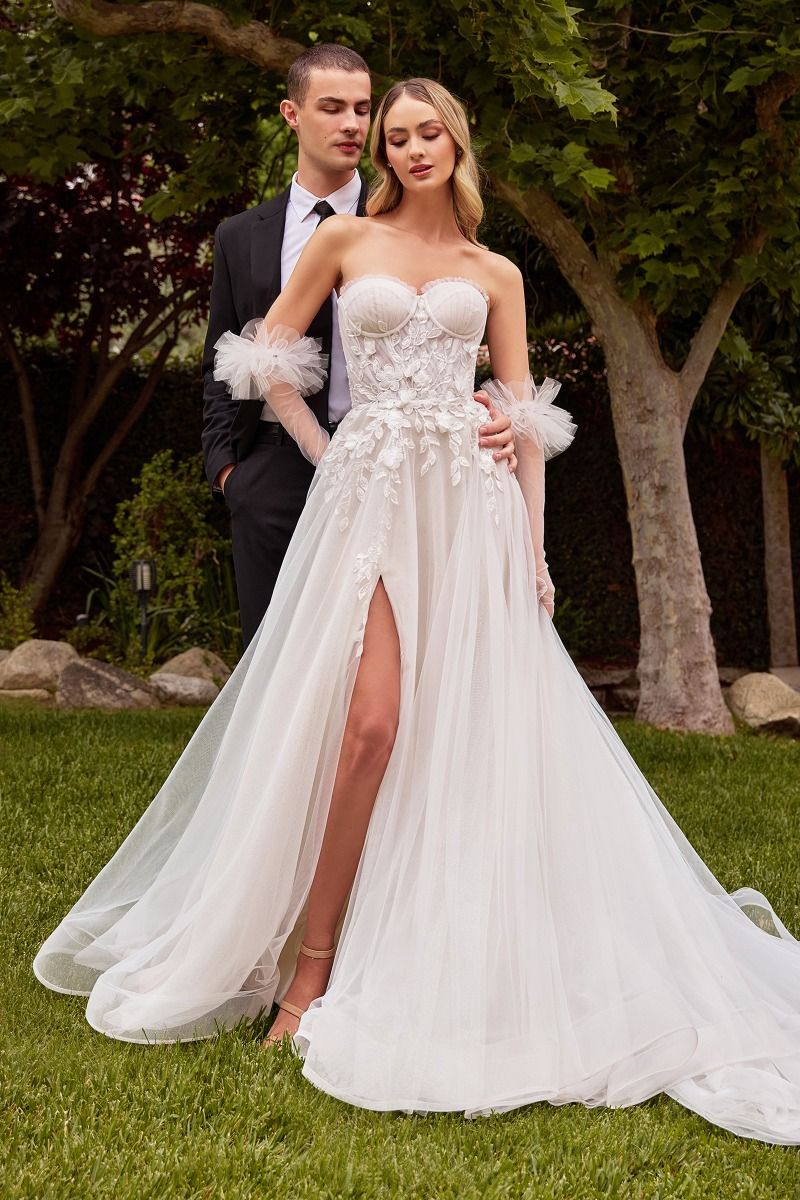 Next day delivery wedding dress best sale