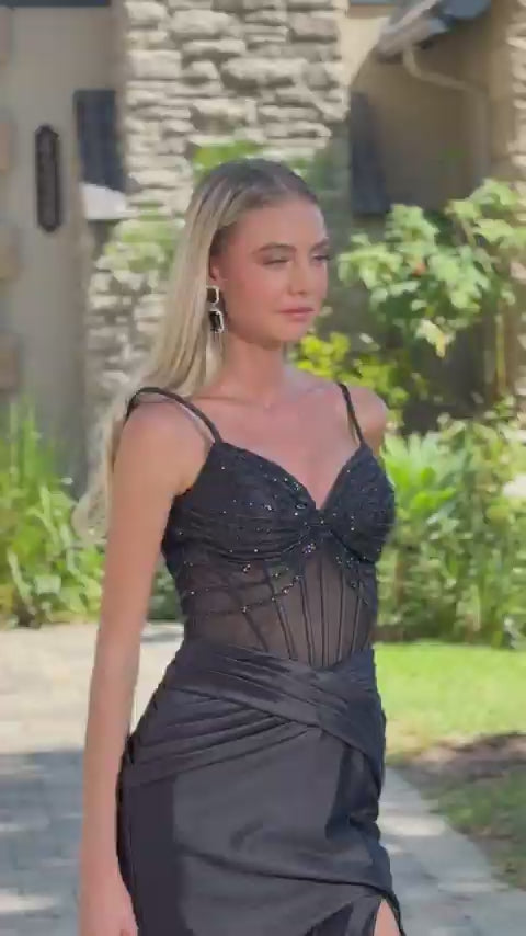 Product video