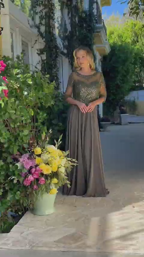 Product video