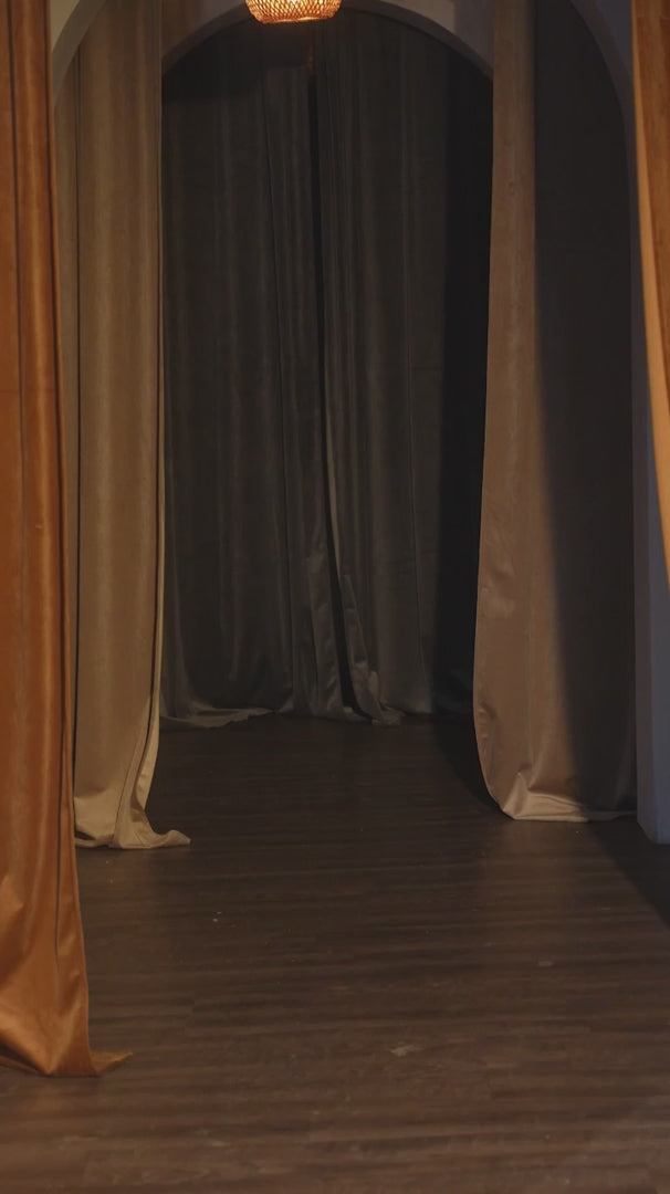 Product video