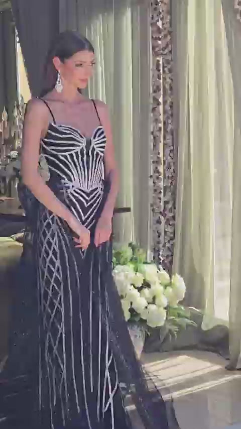 Product video