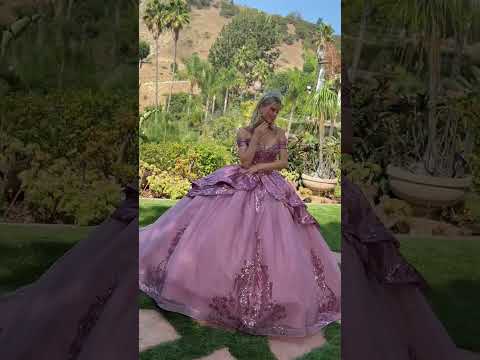 Product video