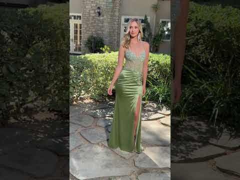 Product video
