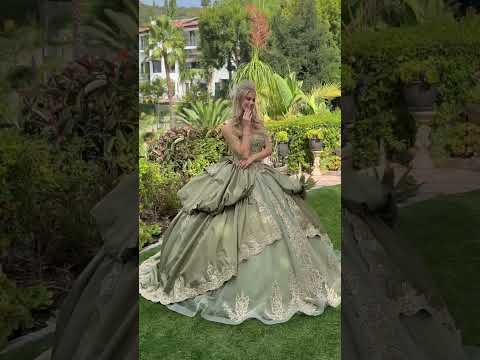 Product video