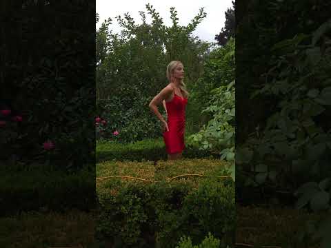 Product video