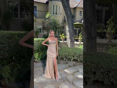 Product video