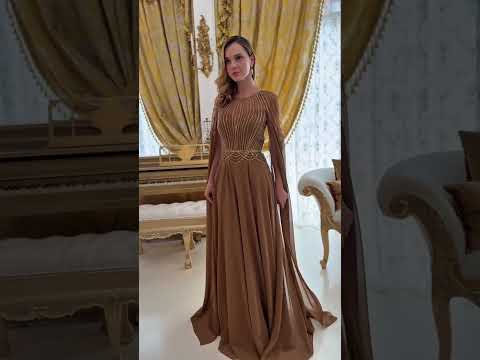 Product video
