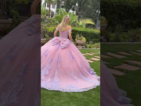 Product video