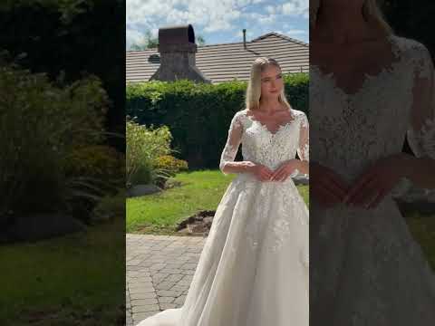 Product video