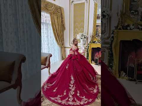 Product video