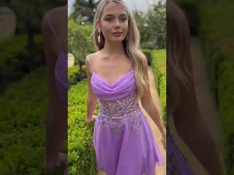 Product video