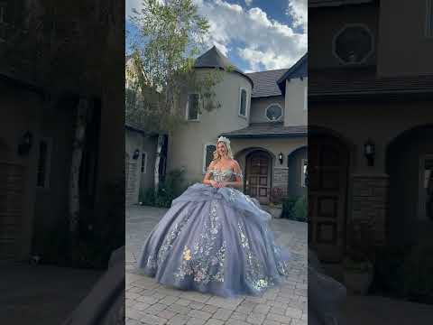 Product video